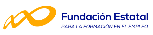 Fundación Estatal para la Formación en el Empleo